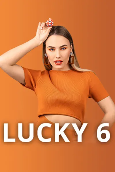 Lucky 6